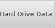 Hard Drive Data Recovery Las Cruces Hdd